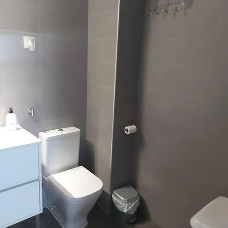 En Valle-niza, Almayate, Benajarafe, Torre Del Mar A 50 Metros De La Playa