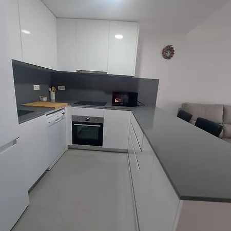 En Valle-niza, Almayate, Benajarafe, Torre Del Mar A 50 Metros De La Playa Málaga