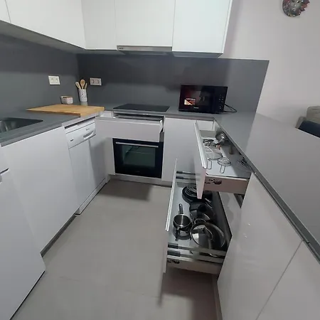 En Valle-niza, Almayate, Benajarafe, Torre Del Mar A 50 Metros De La Playa * Málaga